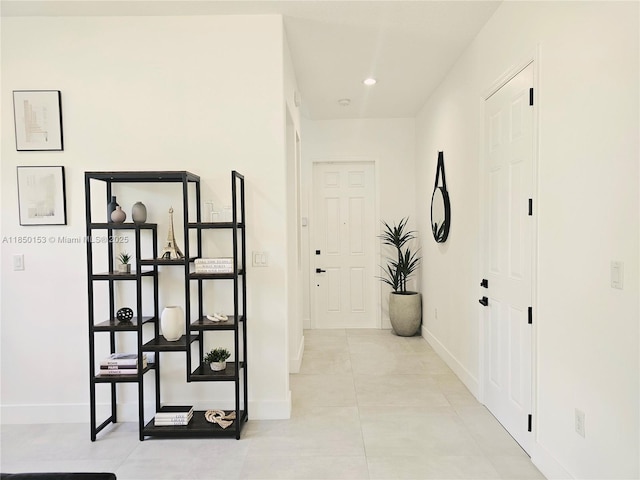 9046 SW 36th Mnr, Miramar, FL 33025 - photo 20