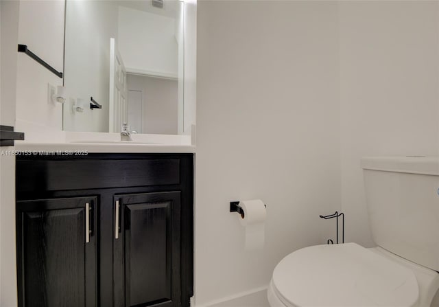 9046 SW 36th Mnr, Miramar, FL 33025 - photo 21
