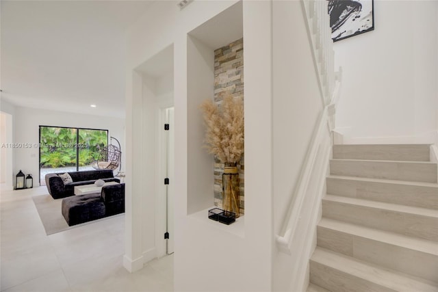 9046 SW 36th Mnr, Miramar, FL 33025 - photo 22