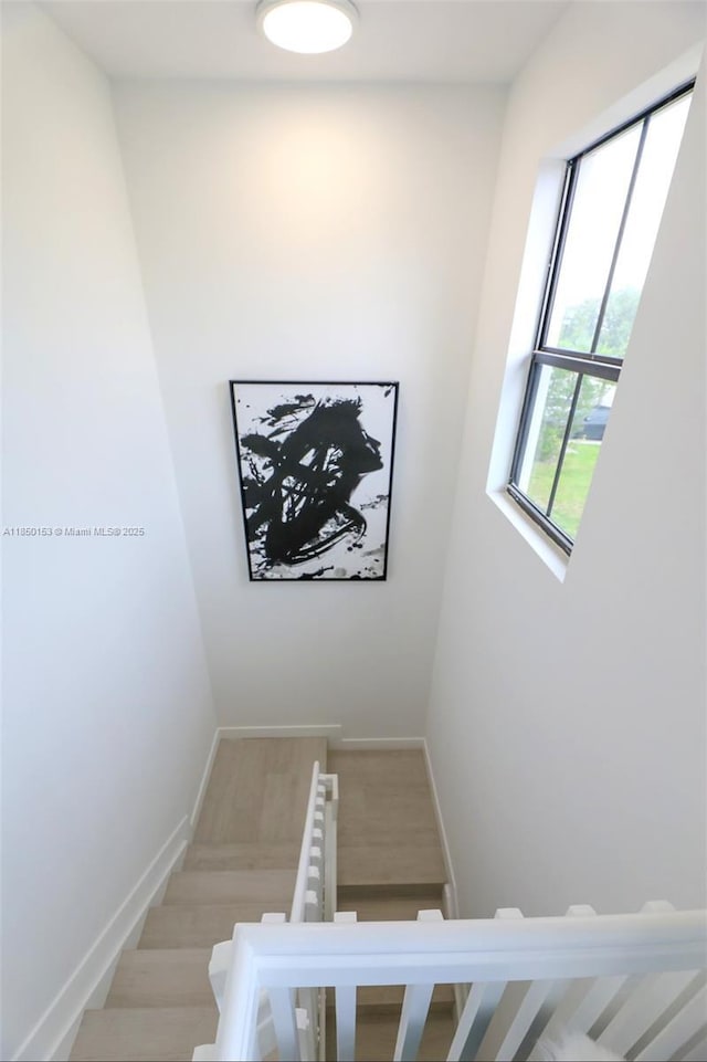9046 SW 36th Mnr, Miramar, FL 33025 - photo 23