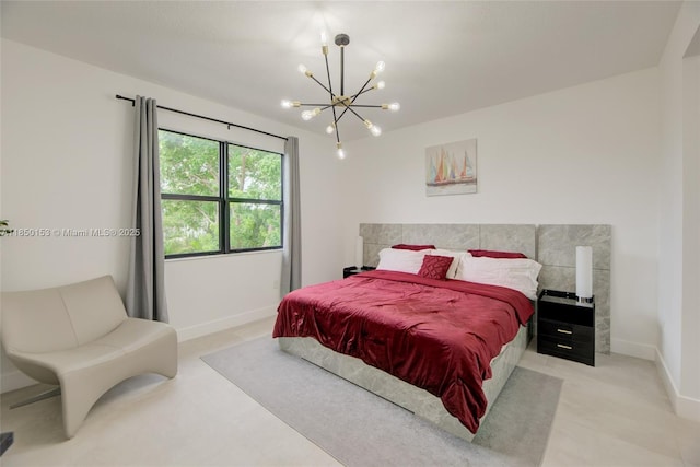 9046 SW 36th Mnr, Miramar, FL 33025 - photo 25
