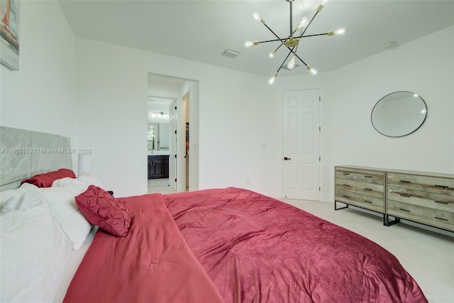 9046 SW 36th Mnr, Miramar, FL 33025 - photo 27