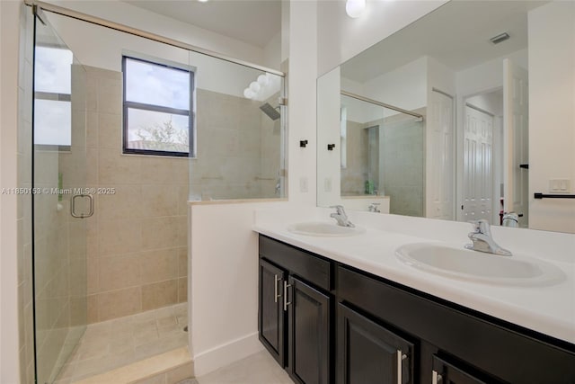 9046 SW 36th Mnr, Miramar, FL 33025 - photo 28