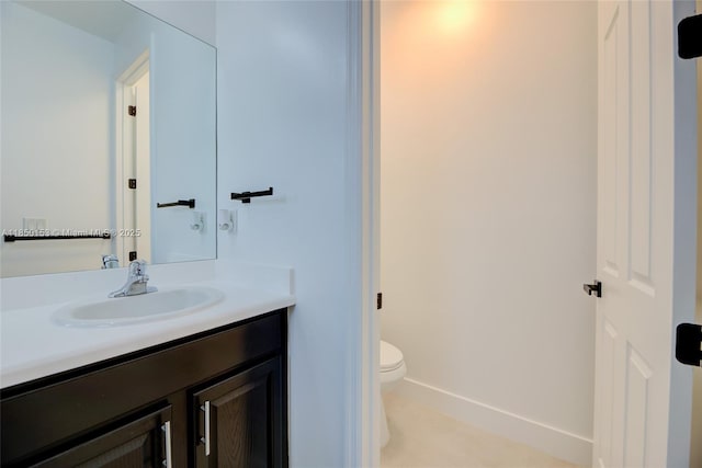 9046 SW 36th Mnr, Miramar, FL 33025 - photo 29