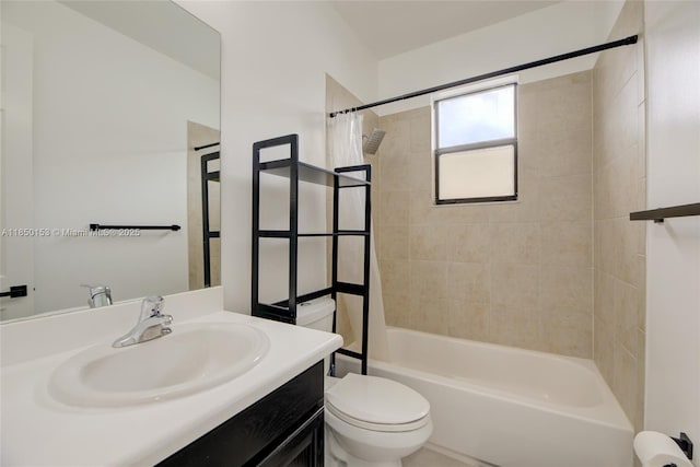 9046 SW 36th Mnr, Miramar, FL 33025 - photo 33
