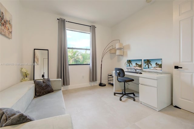 9046 SW 36th Mnr, Miramar, FL 33025 - photo 35