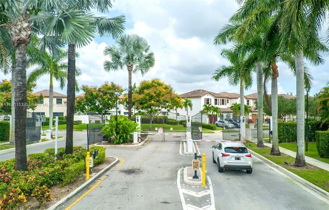 9046 SW 36th Mnr, Miramar, FL 33025 - photo 43