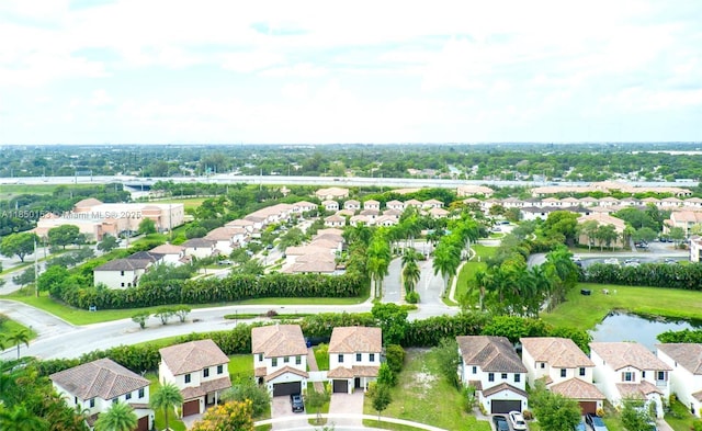 9046 SW 36th Mnr, Miramar, FL 33025 - photo 44