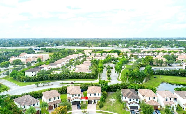9046 SW 36th Mnr, Miramar, FL 33025 - photo 45
