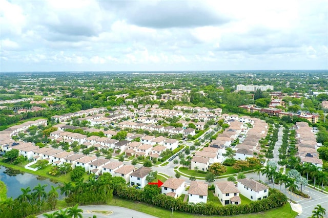 9046 SW 36th Mnr, Miramar, FL 33025 - photo 47