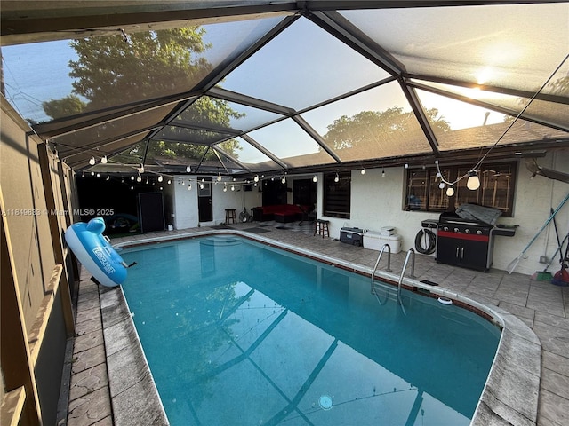 3404 Onyx Rd, Miramar, FL 33025 - photo 3