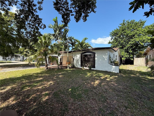 3404 Onyx Rd, Miramar, FL 33025 - photo 4