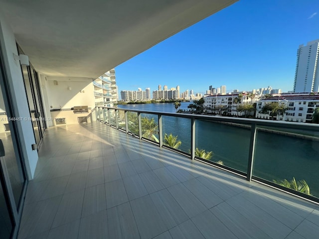 3250 NE 188th St Unit 403, Aventura, FL 33180 - photo 1