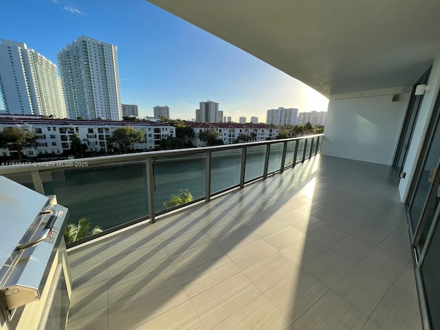 3250 NE 188th St Unit 403, Aventura, FL 33180 - photo 2