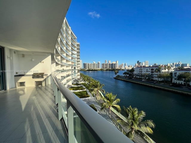 3250 NE 188th St Unit 403, Aventura, FL 33180 - photo 3