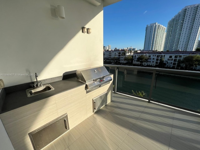 3250 NE 188th St Unit 403, Aventura, FL 33180 - photo 4