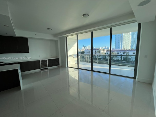 3250 NE 188th St Unit 403, Aventura, FL 33180 - photo 5