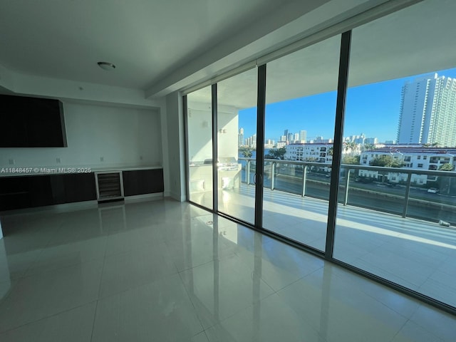 3250 NE 188th St Unit 403, Aventura, FL 33180 - photo 6