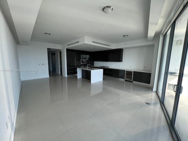 3250 NE 188th St Unit 403, Aventura, FL 33180 - photo 7