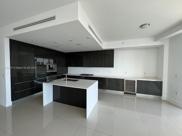 3250 NE 188th St Unit 403, Aventura, FL 33180 - photo 8