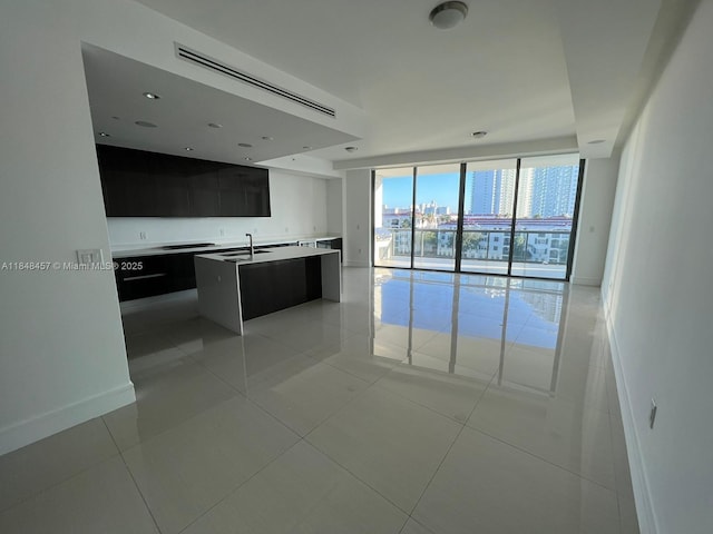 3250 NE 188th St Unit 403, Aventura, FL 33180 - photo 9