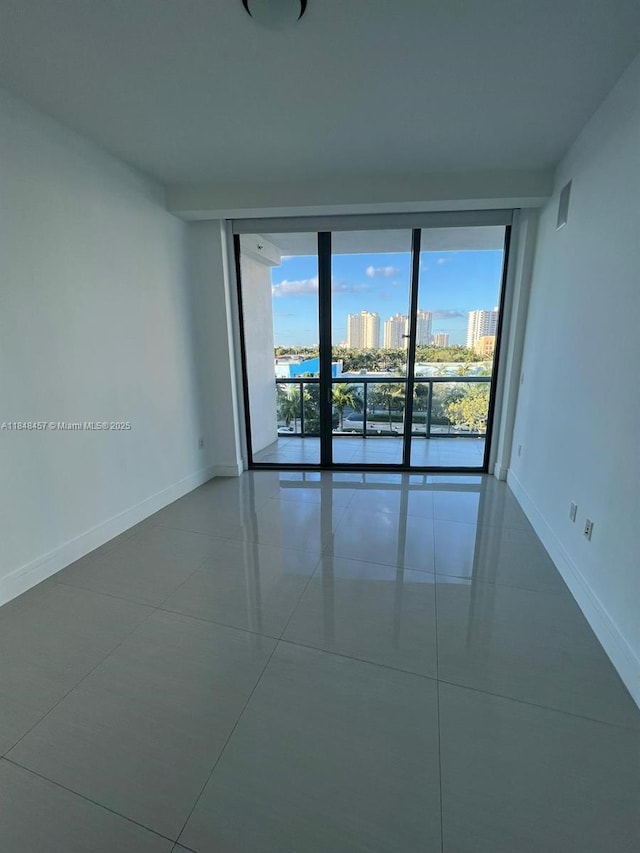 3250 NE 188th St Unit 403, Aventura, FL 33180 - photo 10