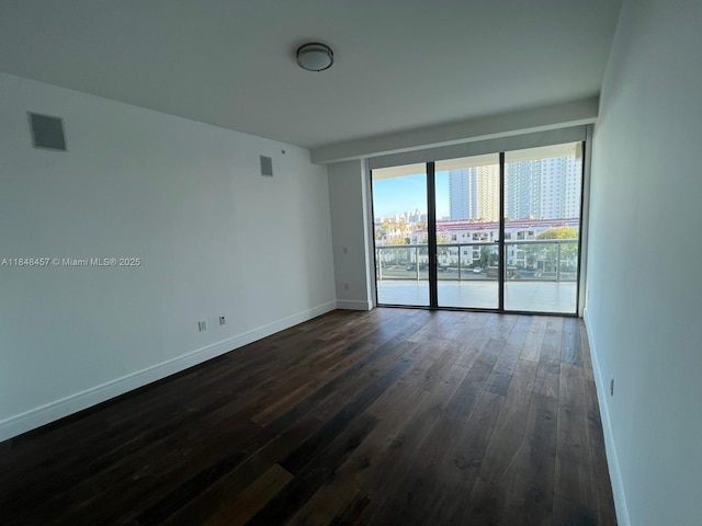 3250 NE 188th St Unit 403, Aventura, FL 33180 - photo 11