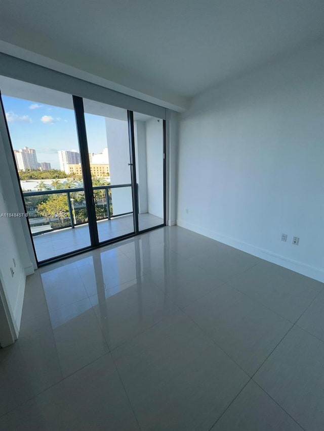 3250 NE 188th St Unit 403, Aventura, FL 33180 - photo 12