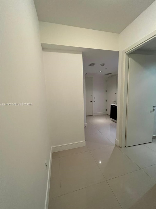 3250 NE 188th St Unit 403, Aventura, FL 33180 - photo 13