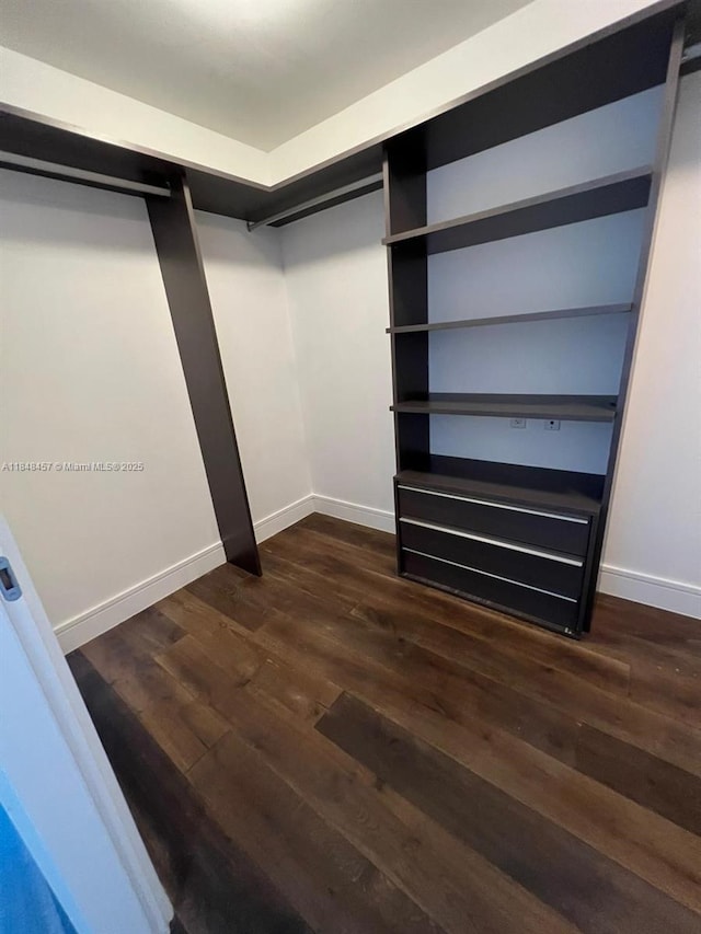 3250 NE 188th St Unit 403, Aventura, FL 33180 - photo 15