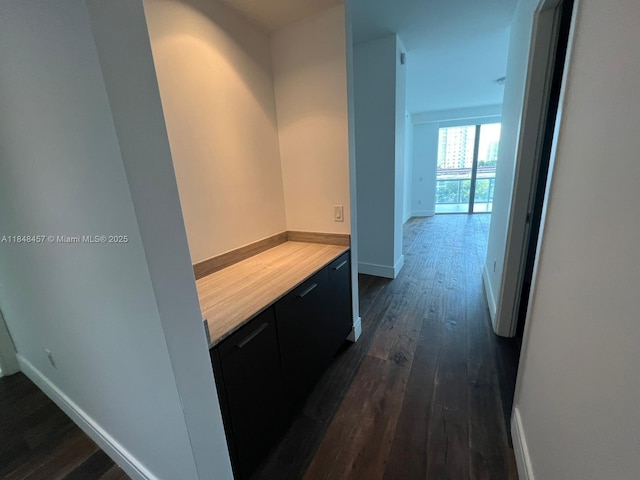 3250 NE 188th St Unit 403, Aventura, FL 33180 - photo 16