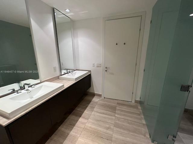 3250 NE 188th St Unit 403, Aventura, FL 33180 - photo 17