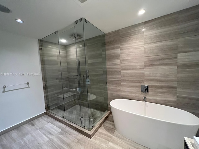 3250 NE 188th St Unit 403, Aventura, FL 33180 - photo 18