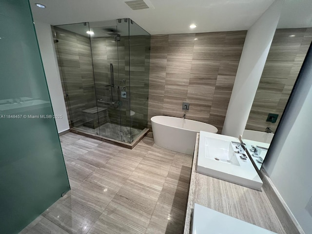 3250 NE 188th St Unit 403, Aventura, FL 33180 - photo 19