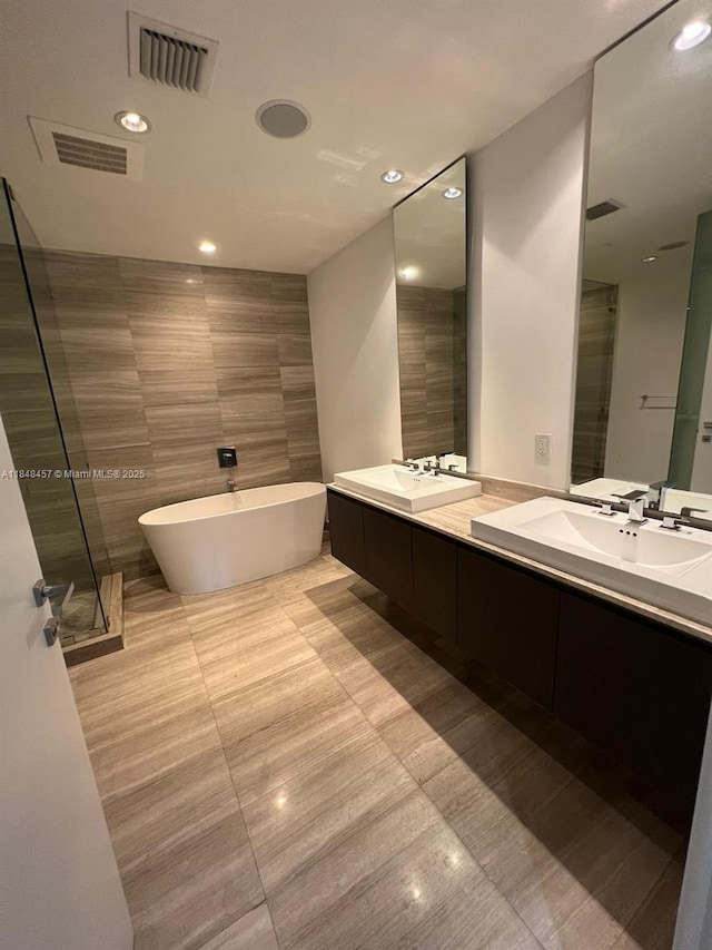 3250 NE 188th St Unit 403, Aventura, FL 33180 - photo 20