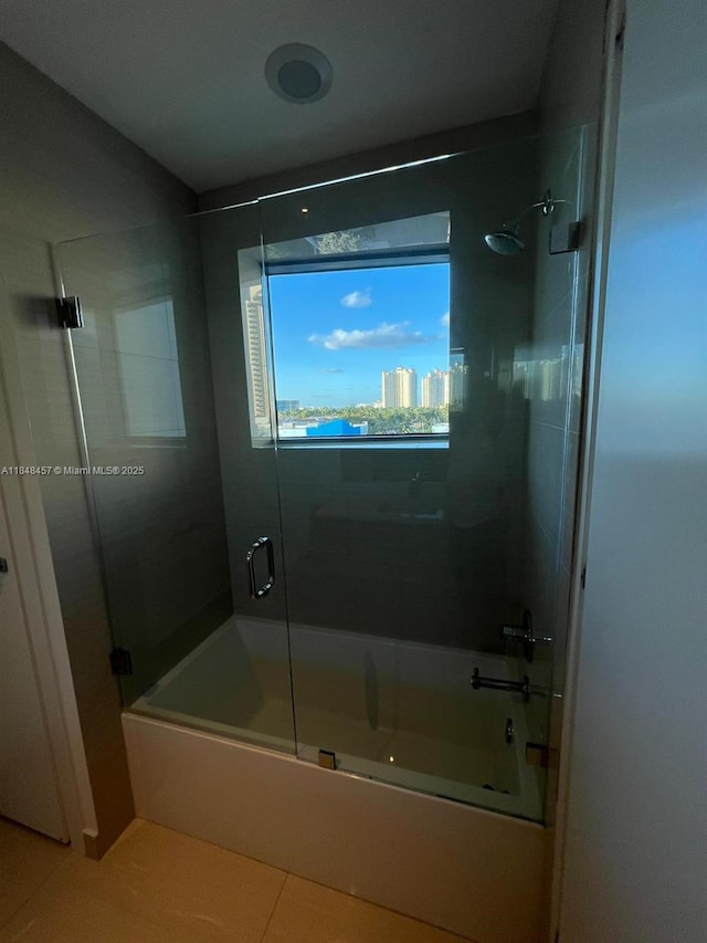 3250 NE 188th St Unit 403, Aventura, FL 33180 - photo 21