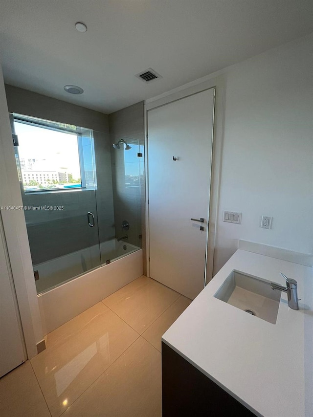 3250 NE 188th St Unit 403, Aventura, FL 33180 - photo 22