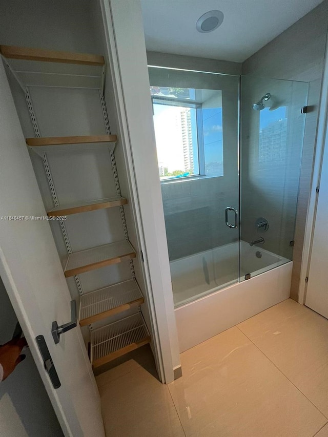 3250 NE 188th St Unit 403, Aventura, FL 33180 - photo 23