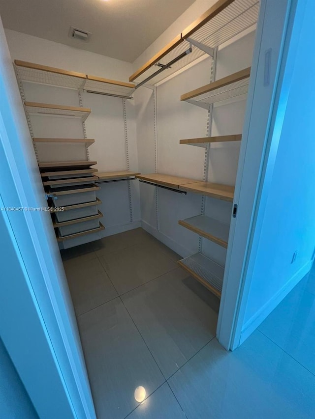 3250 NE 188th St Unit 403, Aventura, FL 33180 - photo 25