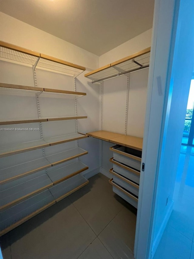 3250 NE 188th St Unit 403, Aventura, FL 33180 - photo 26
