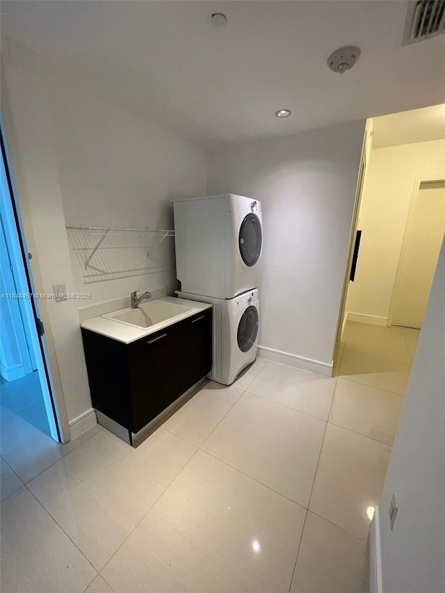 3250 NE 188th St Unit 403, Aventura, FL 33180 - photo 27