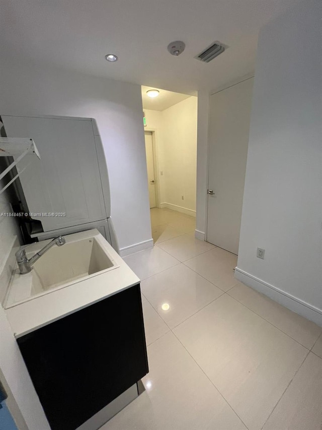 3250 NE 188th St Unit 403, Aventura, FL 33180 - photo 28