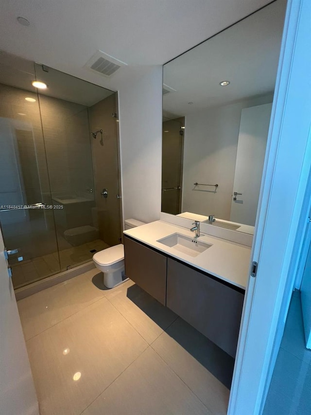 3250 NE 188th St Unit 403, Aventura, FL 33180 - photo 29