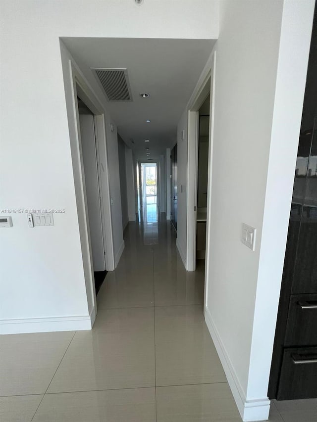 3250 NE 188th St Unit 403, Aventura, FL 33180 - photo 30