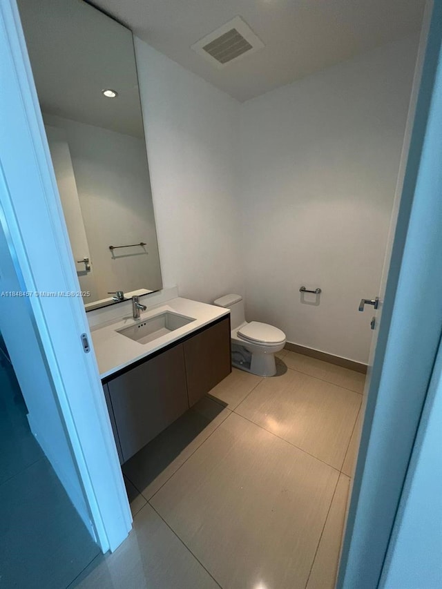 3250 NE 188th St Unit 403, Aventura, FL 33180 - photo 31