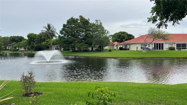 2615 Spiceberry Ln Unit 2625, Boynton Beach, FL 33436 - photo 3