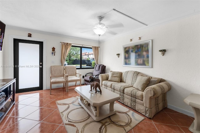 1159 W 41st Pl Unit 34, Hialeah, FL 33012 - photo 3
