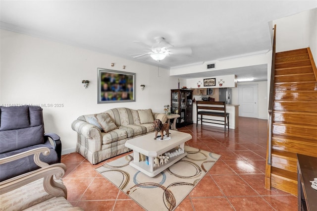 1159 W 41st Pl Unit 34, Hialeah, FL 33012 - photo 4