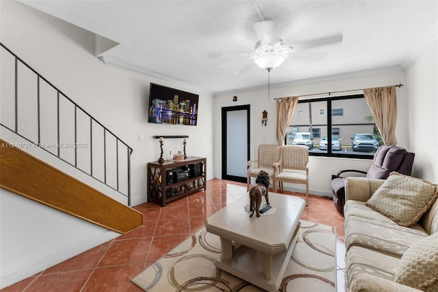 1159 W 41st Pl Unit 34, Hialeah, FL 33012 - photo 5