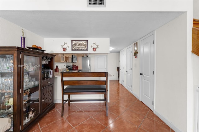 1159 W 41st Pl Unit 34, Hialeah, FL 33012 - photo 6